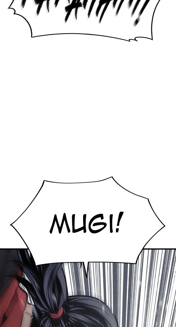 Murim RPG Simulation Episode 94 10