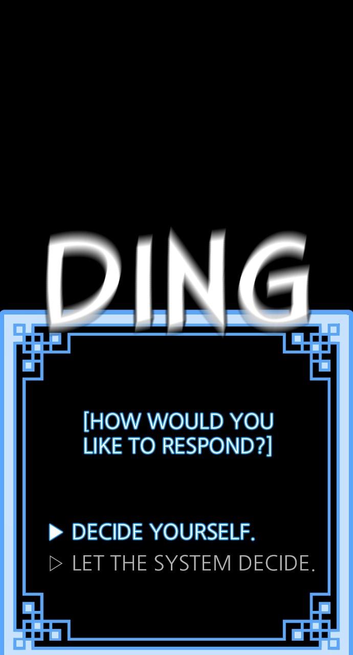 Murim RPG Simulation Episode 94 18