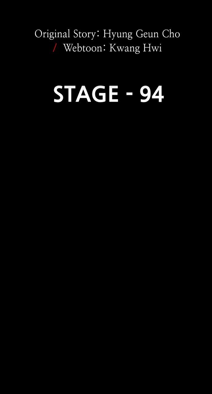 Murim RPG Simulation Episode 94 22