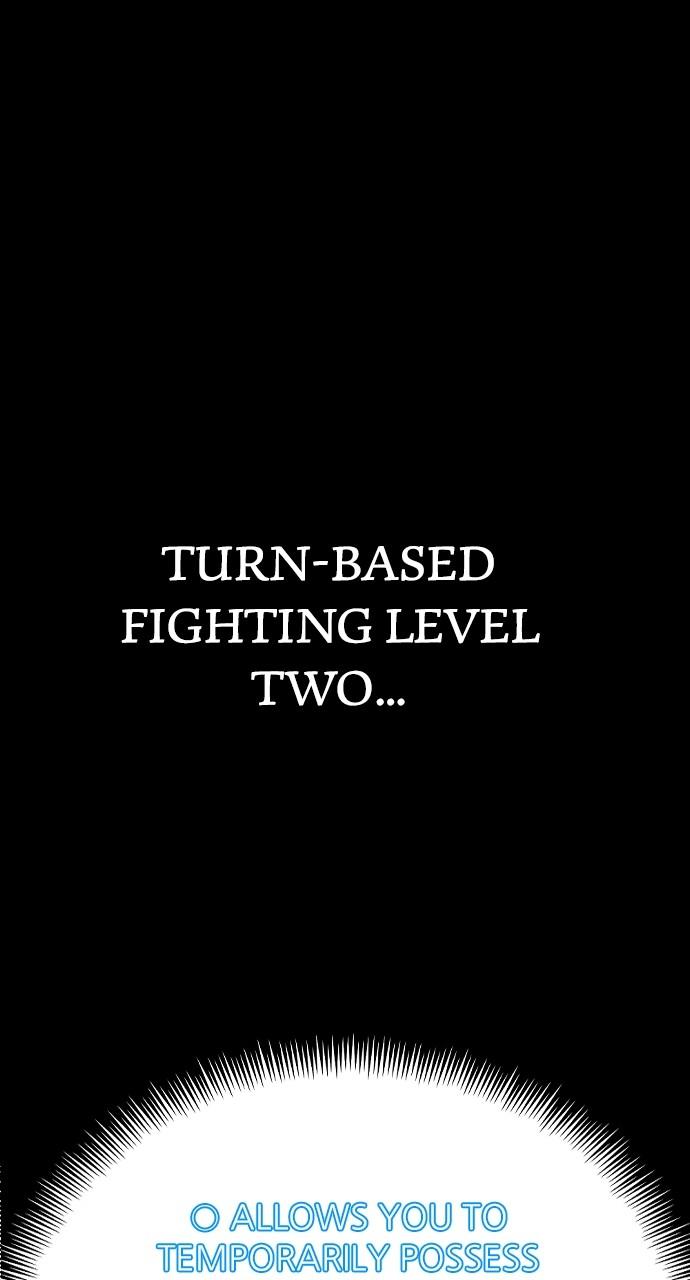 Murim RPG Simulation Episode 94 26