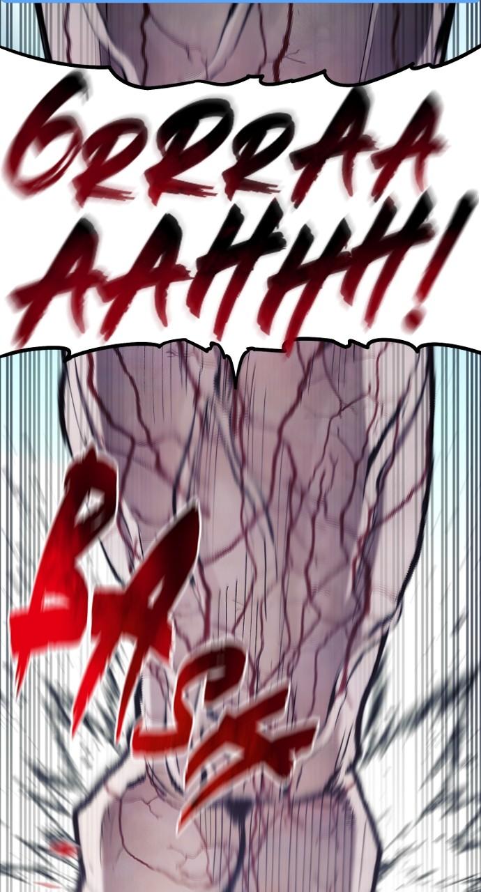 Murim RPG Simulation Episode 94 31