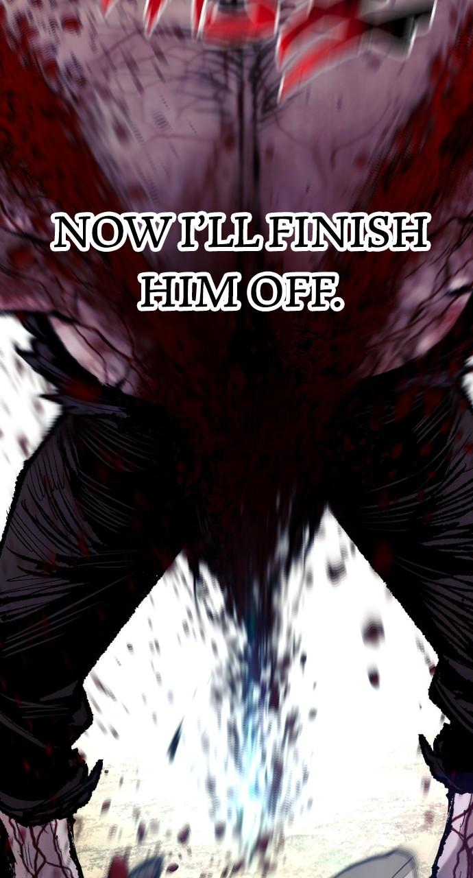 Murim RPG Simulation Episode 94 42