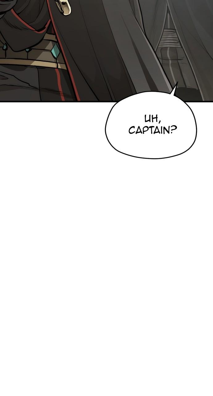 Murim RPG Simulation Episode 94 47