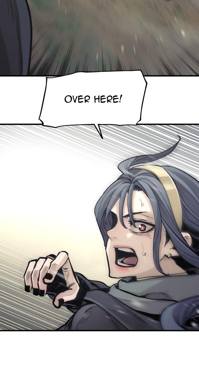 Murim RPG Simulation Episode 94 54