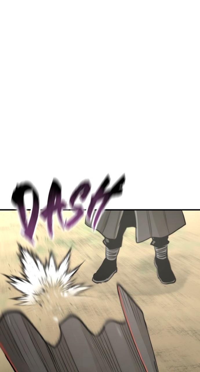 Murim RPG Simulation Episode 94 55