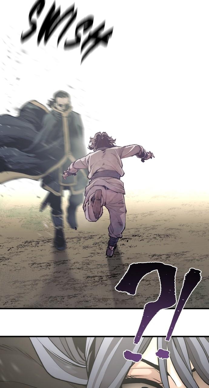 Murim RPG Simulation Episode 94 62