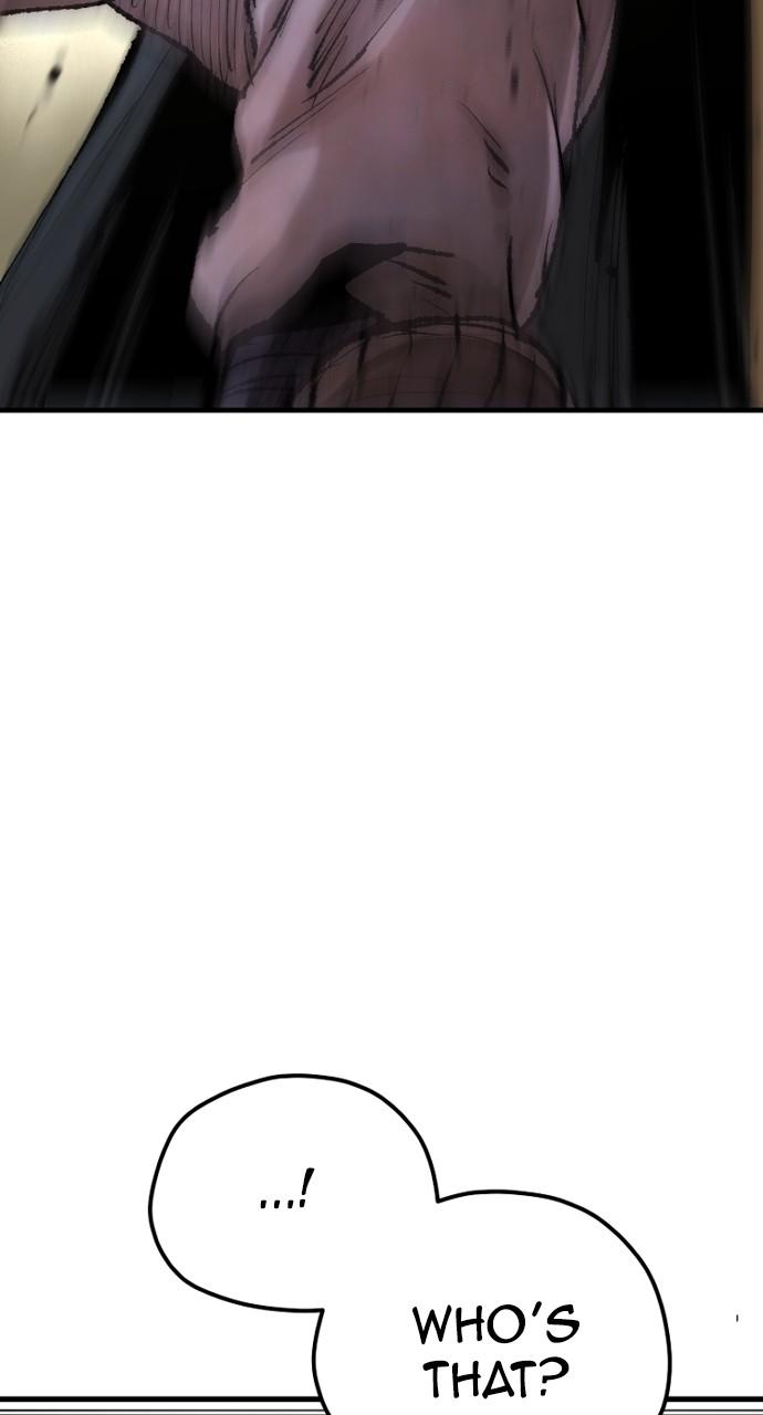 Murim RPG Simulation Episode 94 67