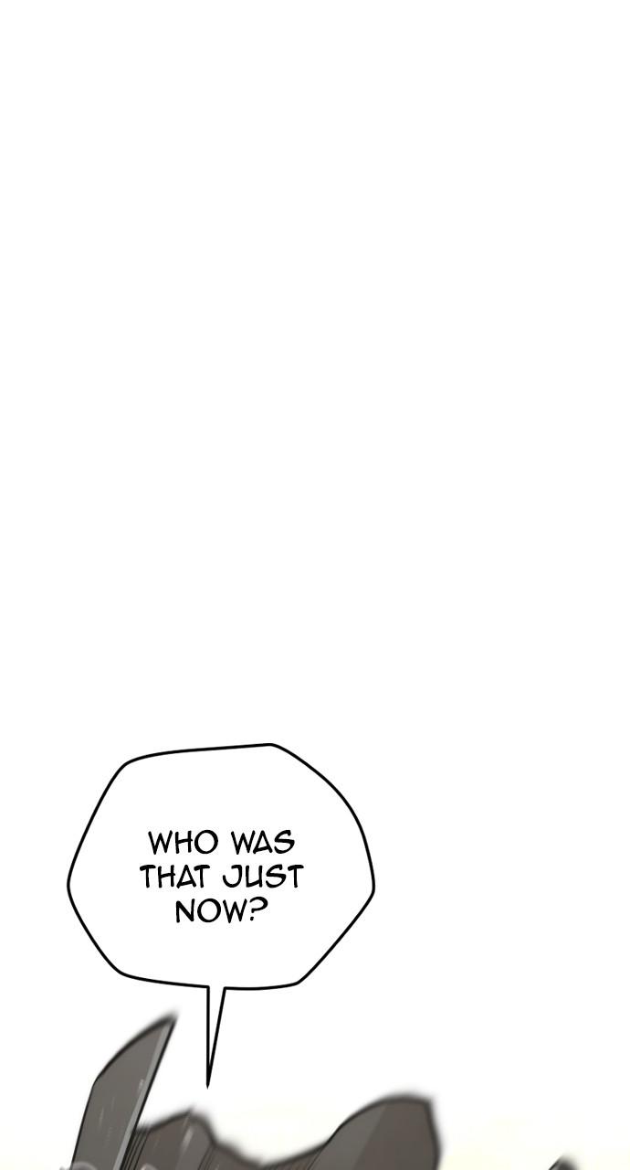 Murim RPG Simulation Episode 94 74