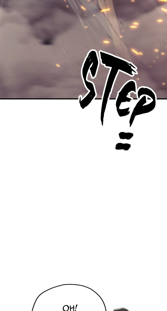 Murim RPG Simulation Episode 94 79
