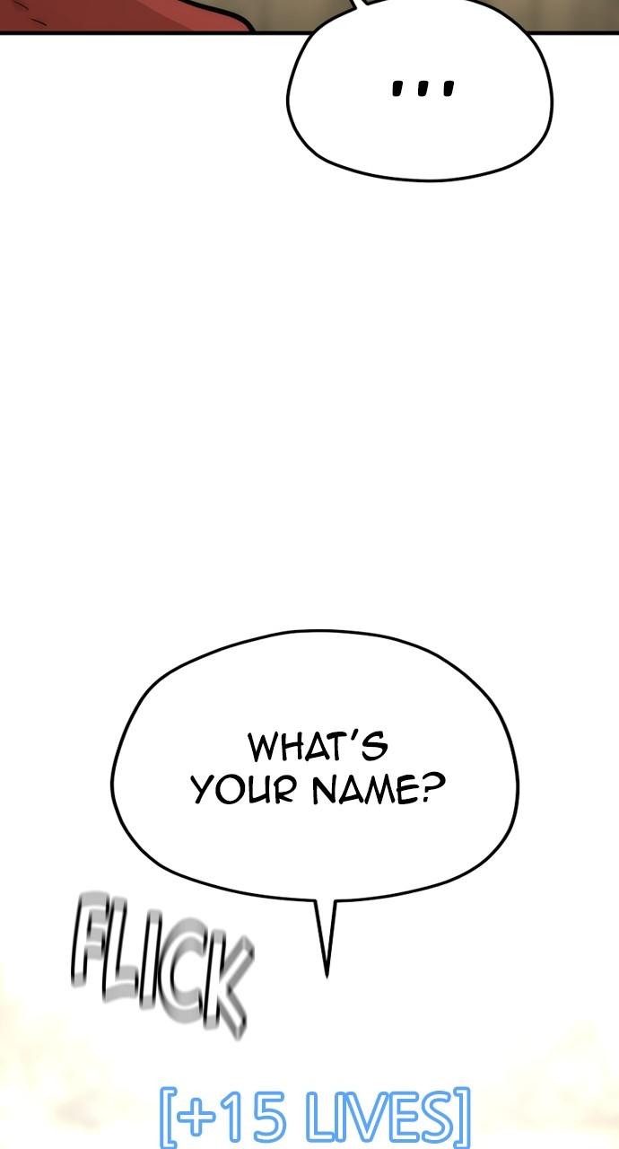 Murim RPG Simulation Episode 94 108