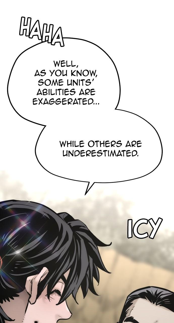 Murim RPG Simulation Episode 94 118
