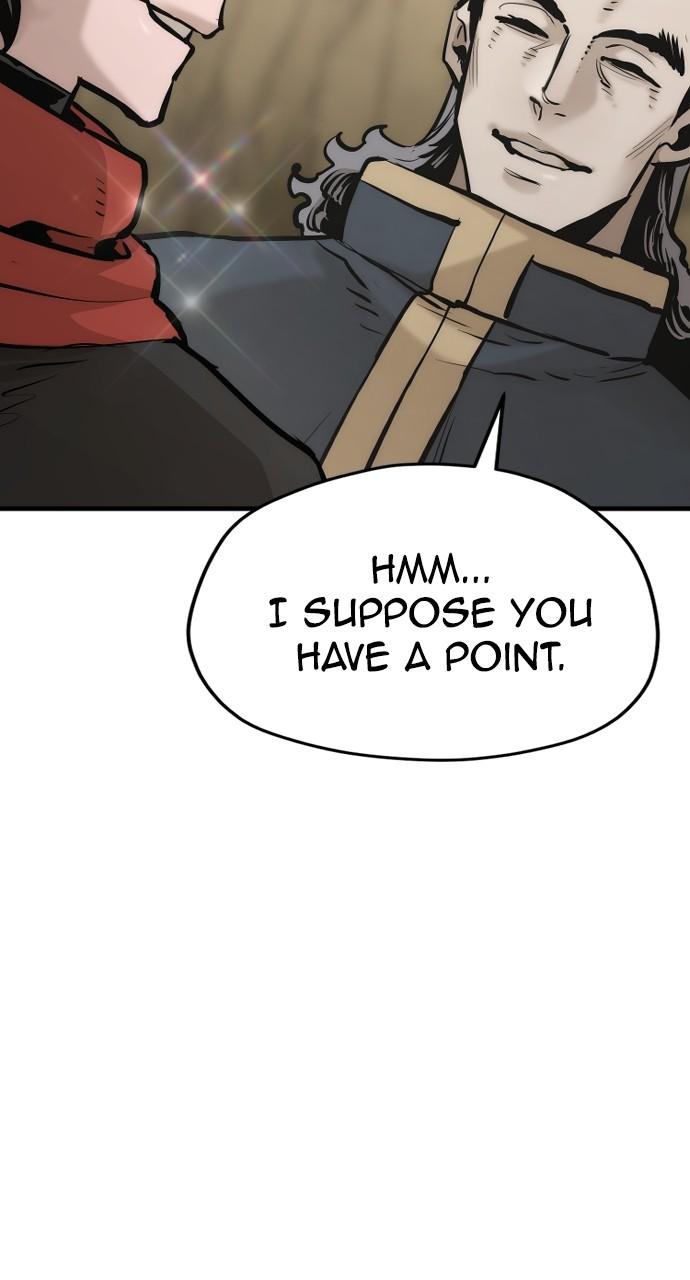 Murim RPG Simulation Episode 94 119