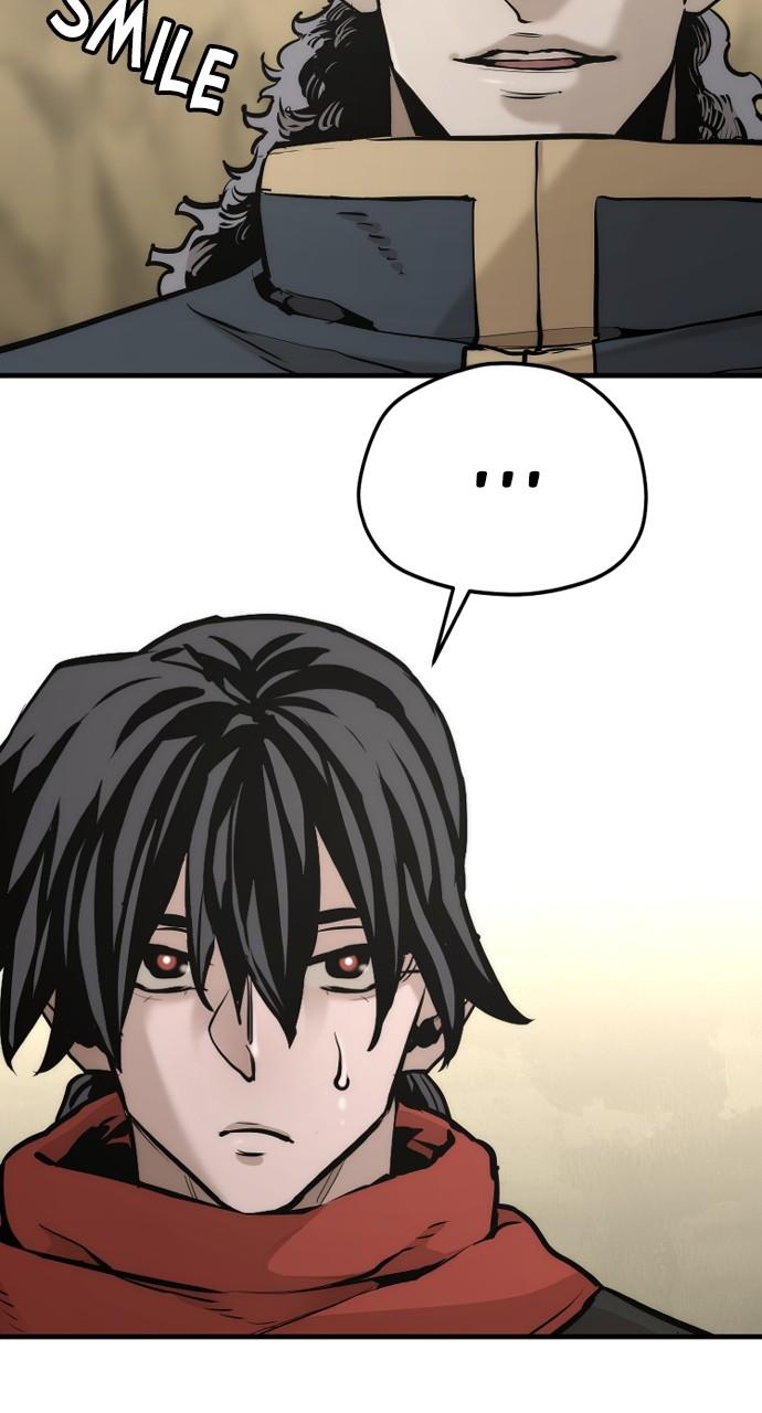 Murim RPG Simulation Episode 94 121
