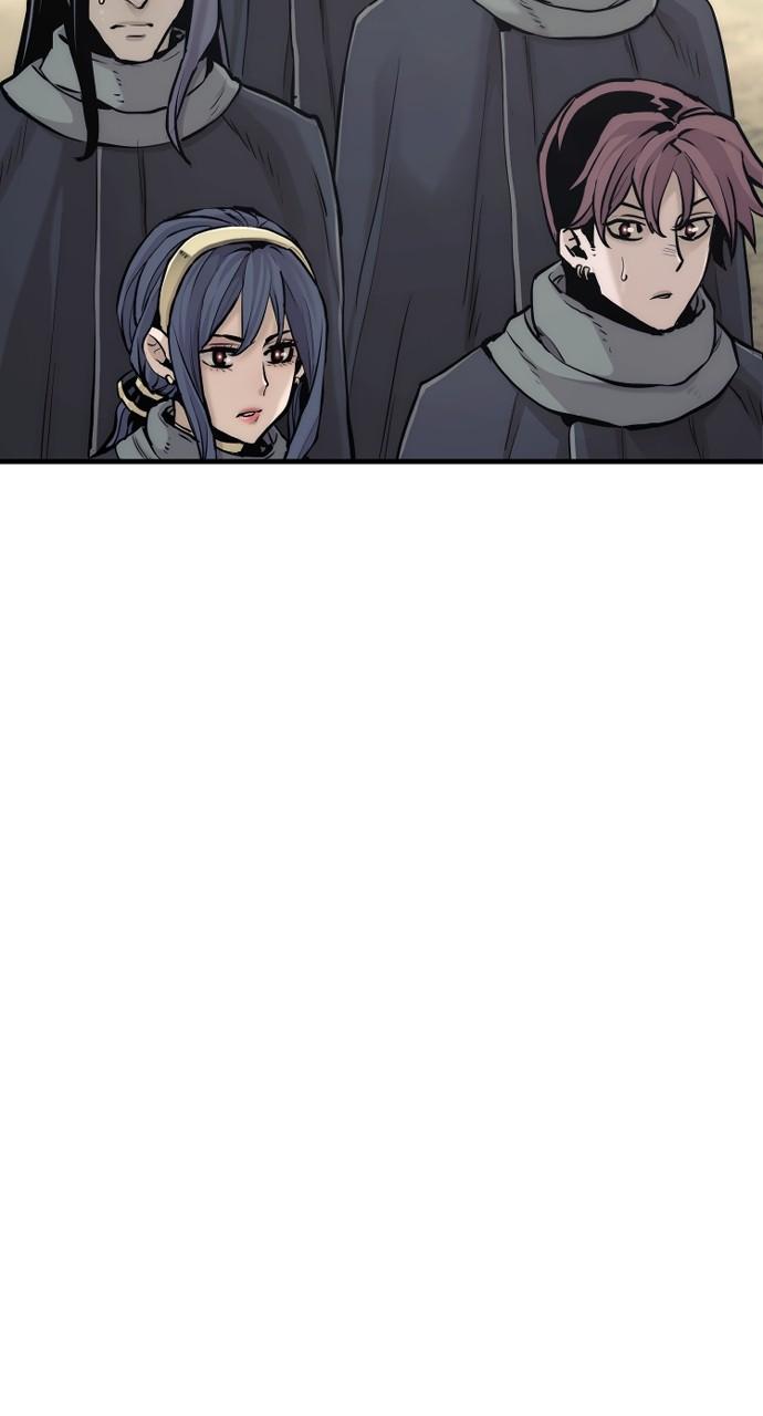 Murim RPG Simulation Episode 94 146