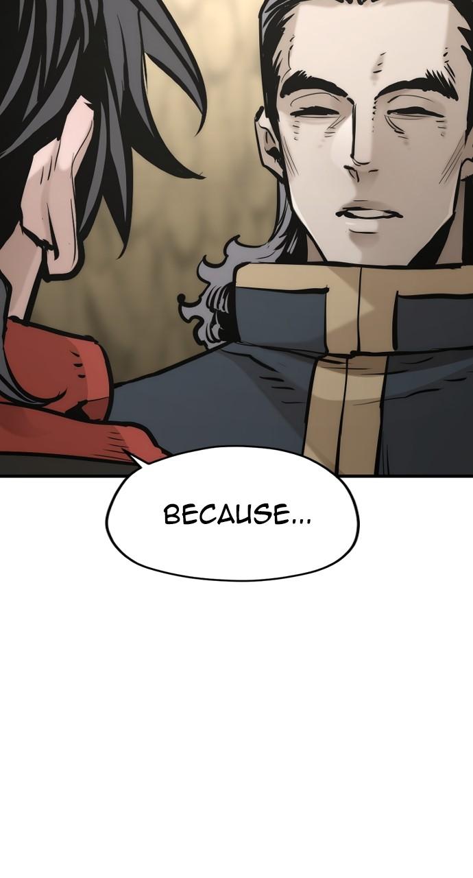 Murim RPG Simulation Episode 94 149