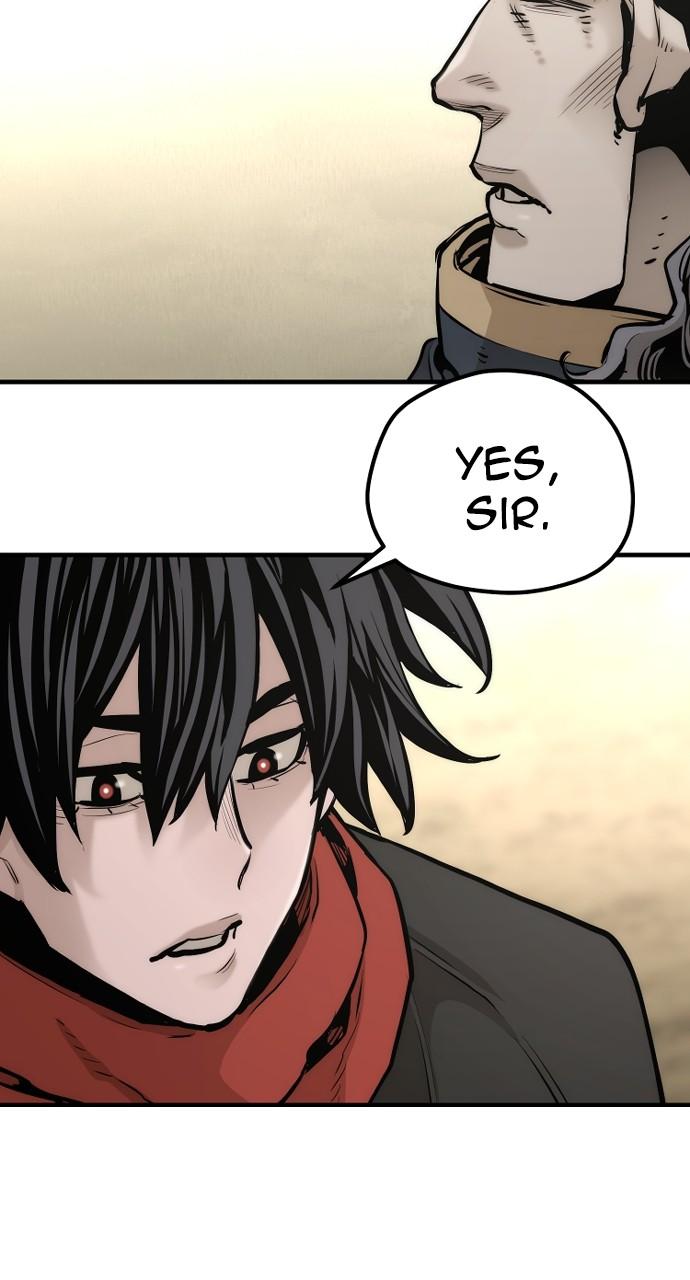Murim RPG Simulation Episode 94 154