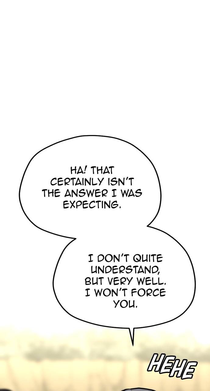 Murim RPG Simulation Episode 94 155