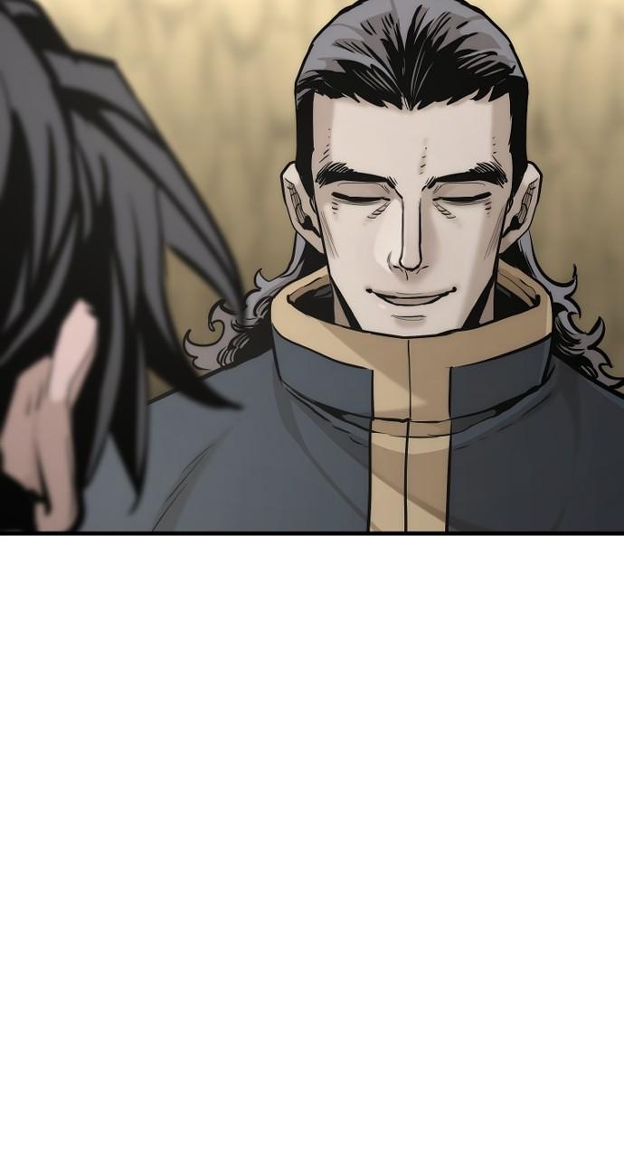 Murim RPG Simulation Episode 94 156