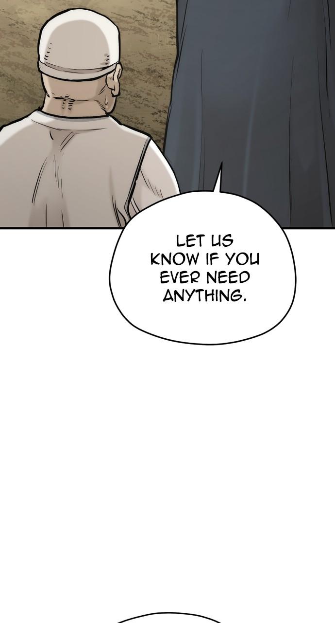 Murim RPG Simulation Episode 94 158