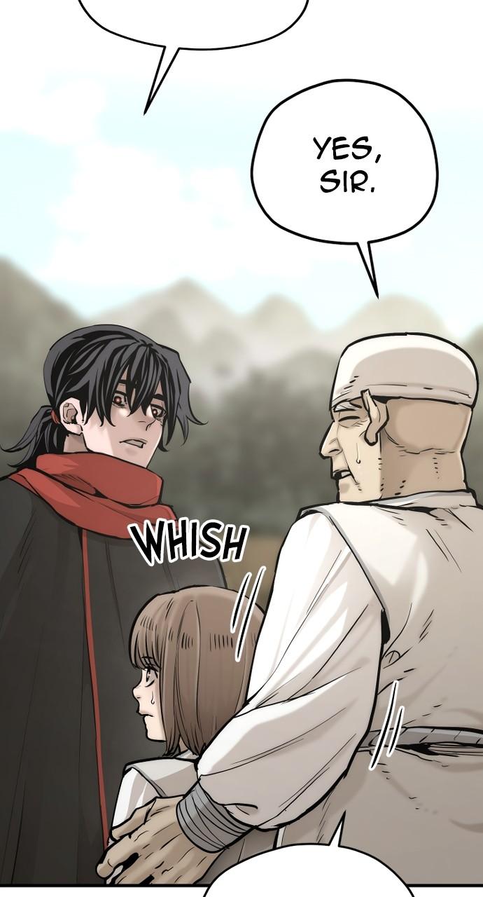 Murim RPG Simulation Episode 94 174