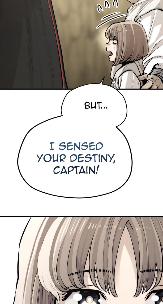 Murim RPG Simulation Episode 95 19