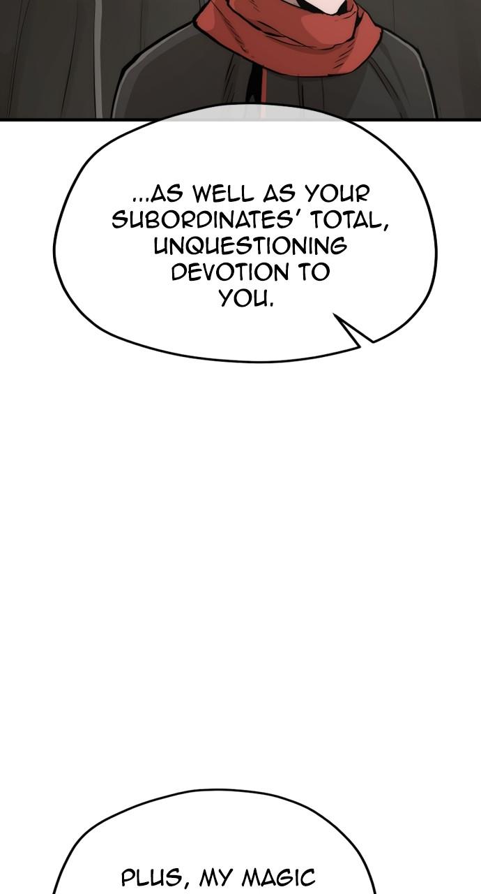 Murim RPG Simulation Episode 95 23
