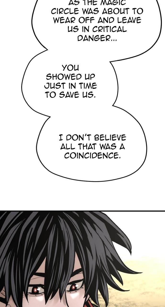Murim RPG Simulation Episode 95 25