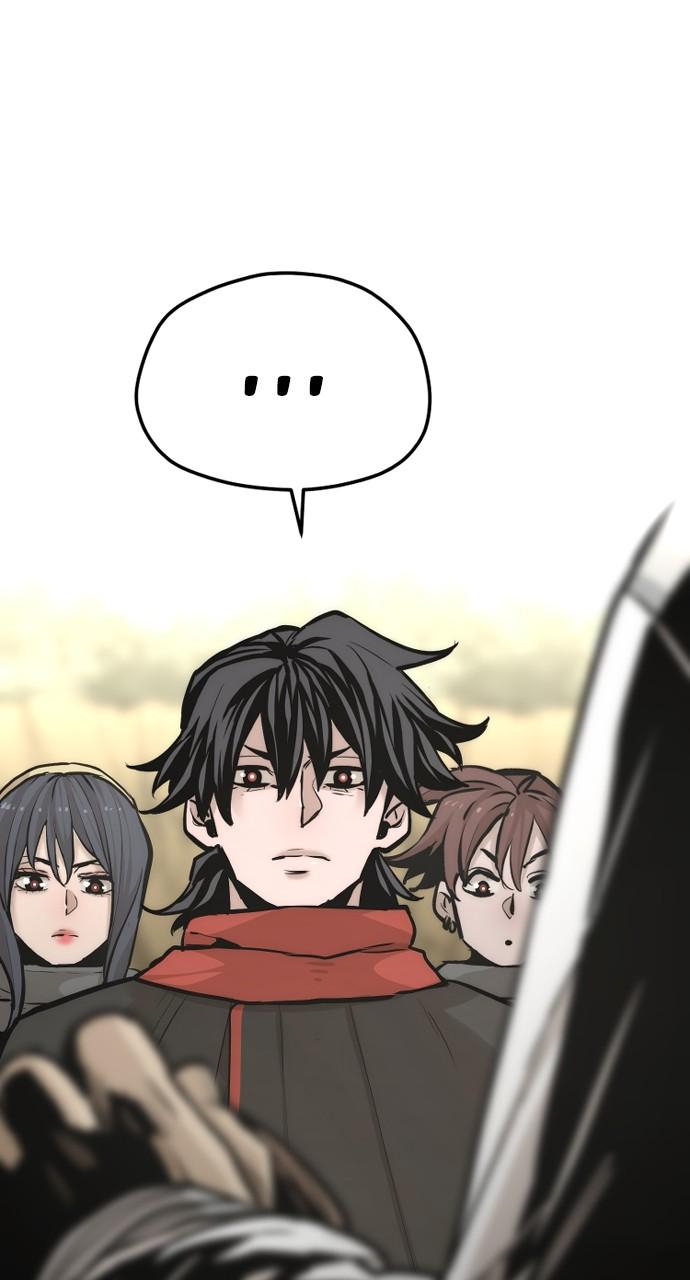 Murim RPG Simulation Episode 95 31