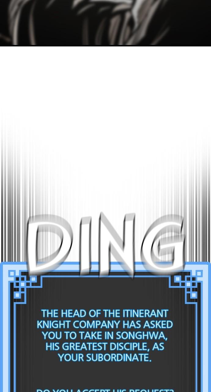 Murim RPG Simulation Episode 95 32