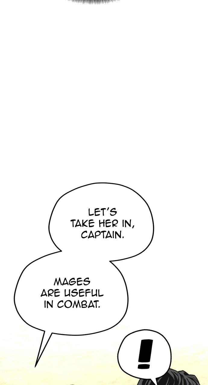 Murim RPG Simulation Episode 95 36