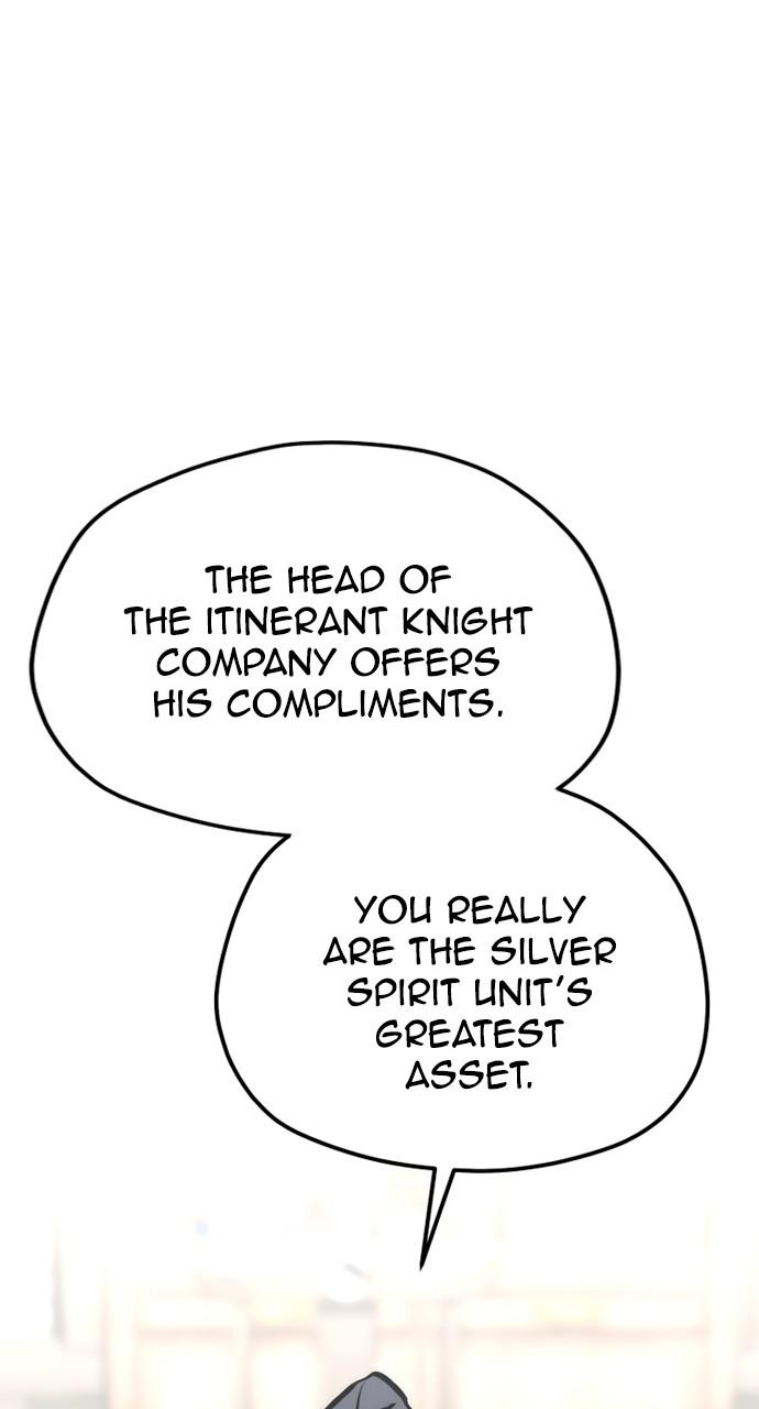 Murim RPG Simulation Episode 95 53