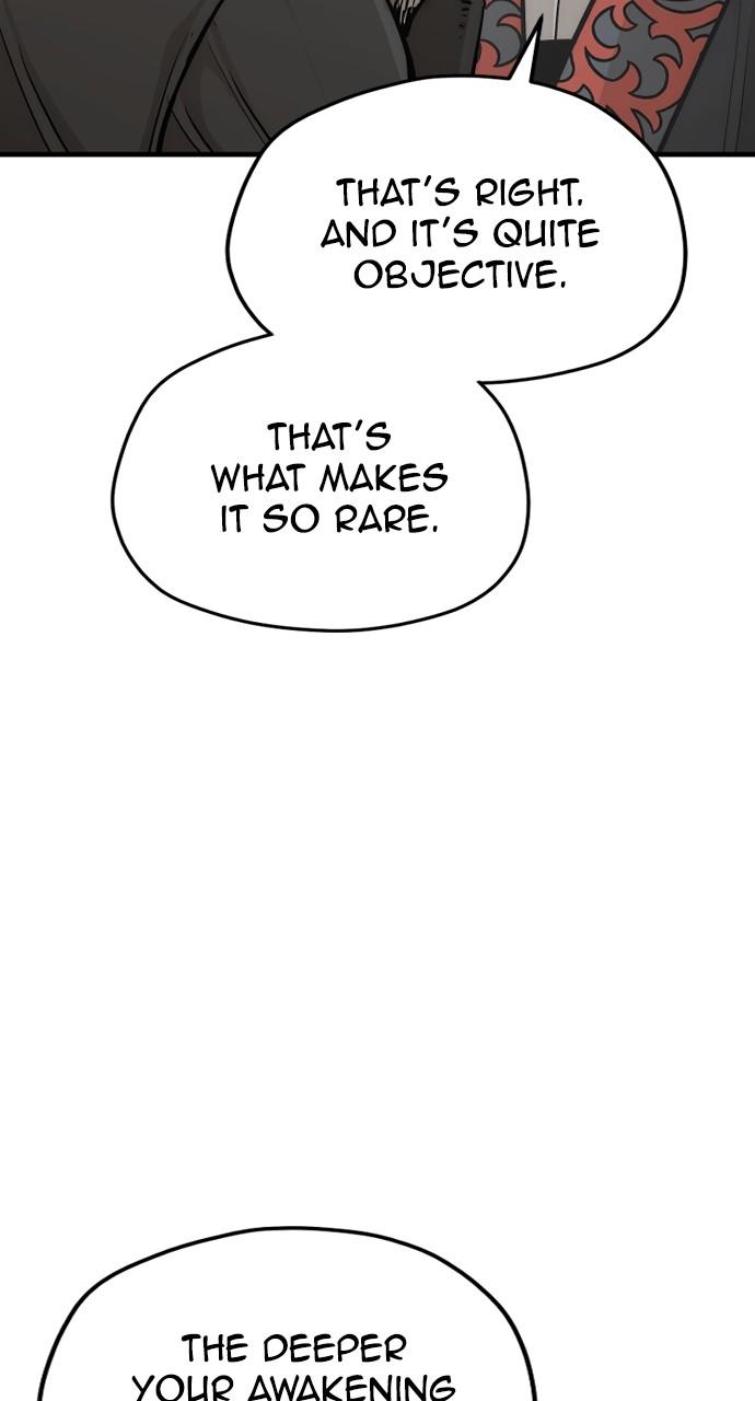 Murim RPG Simulation Episode 95 61