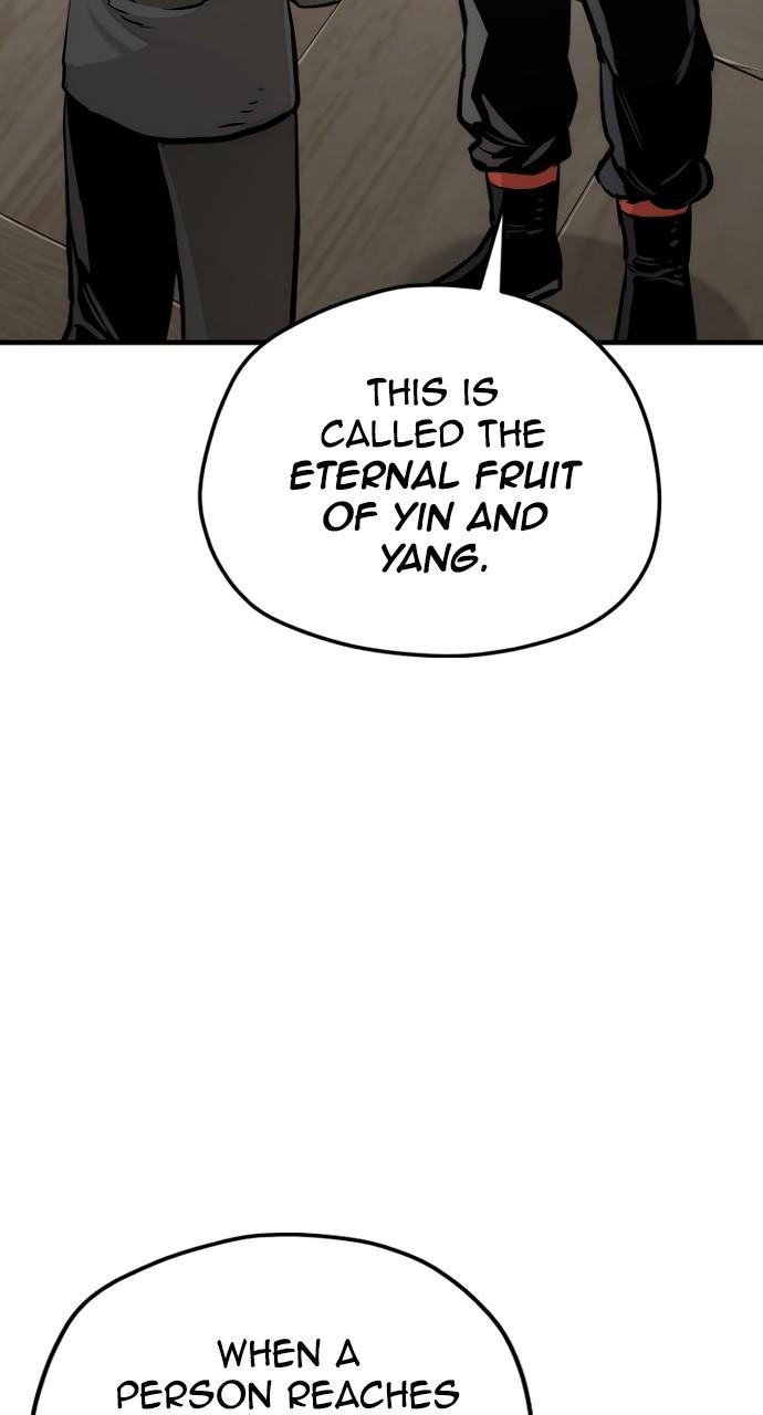 Murim RPG Simulation Episode 95 66