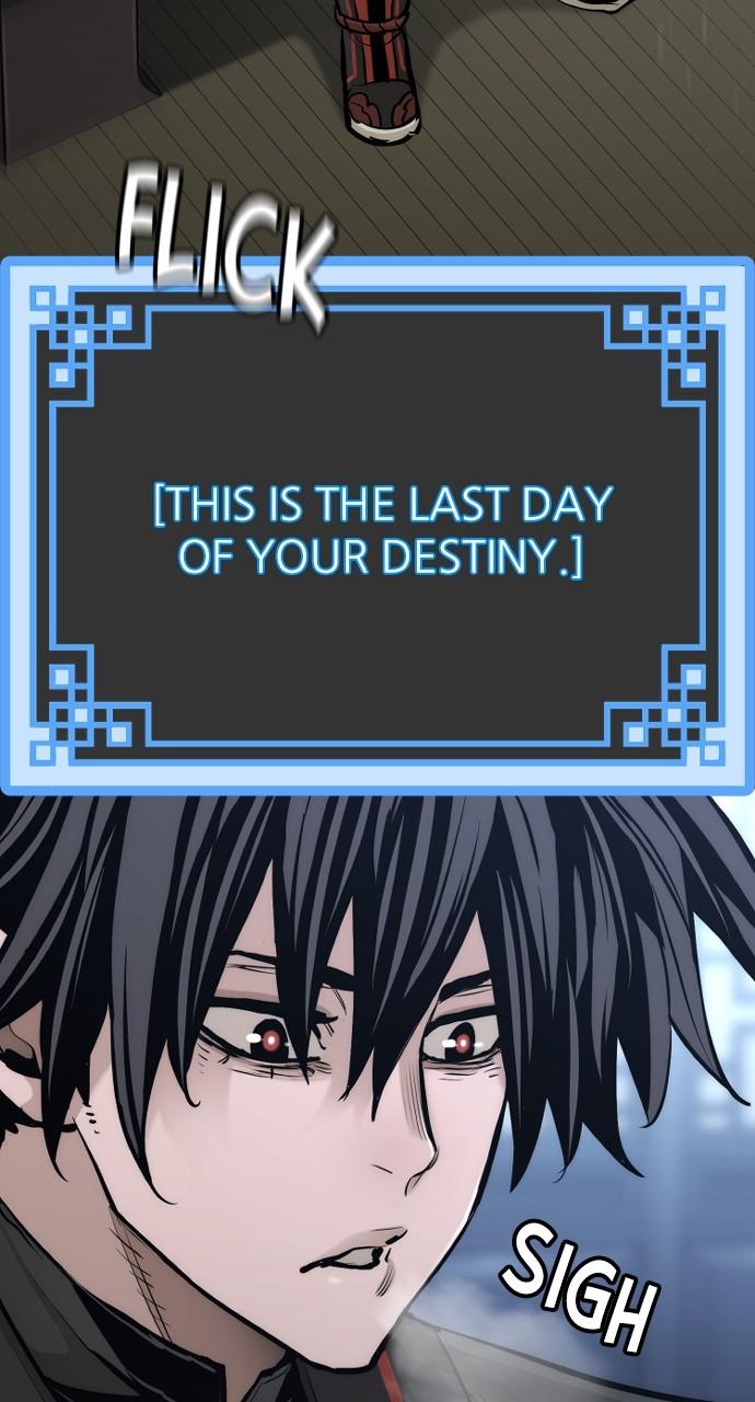 Murim RPG Simulation Episode 95 75