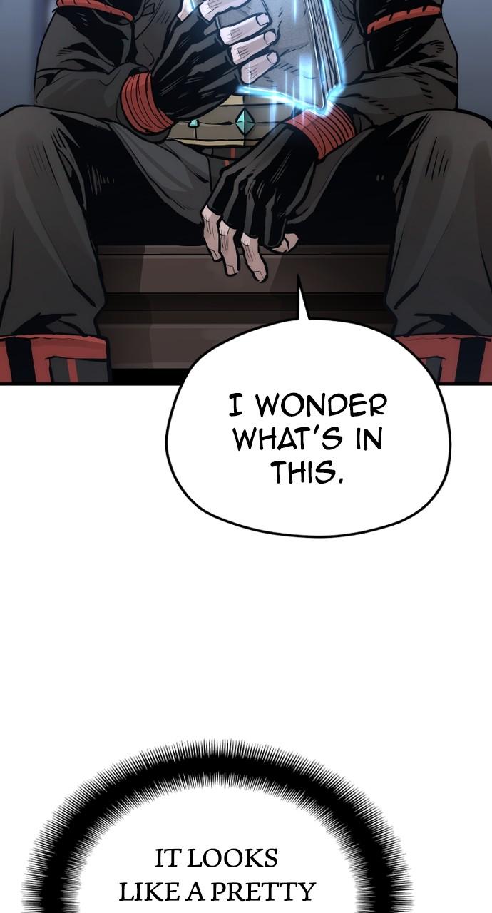 Murim RPG Simulation Episode 95 79