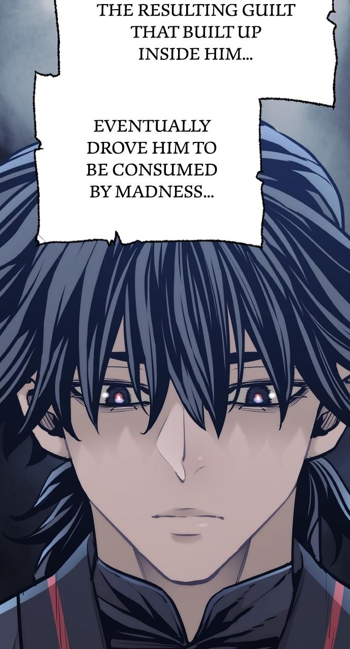 Murim RPG Simulation Episode 95 99
