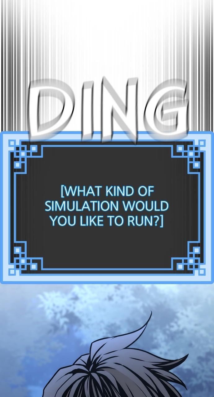 Murim RPG Simulation Episode 95 133