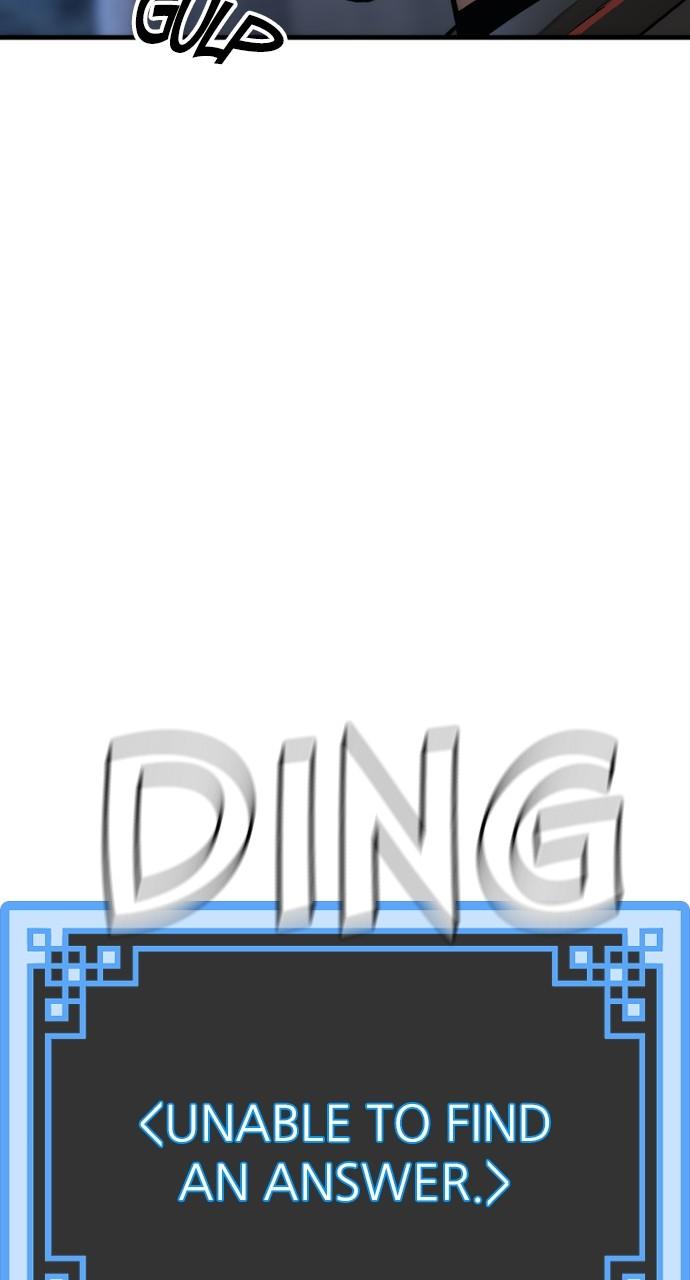 Murim RPG Simulation Episode 95 137