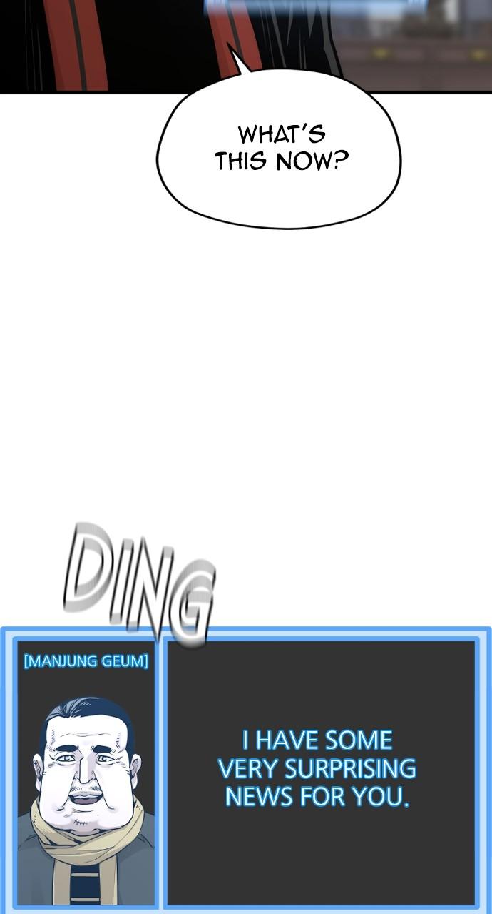 Murim RPG Simulation Episode 95 148