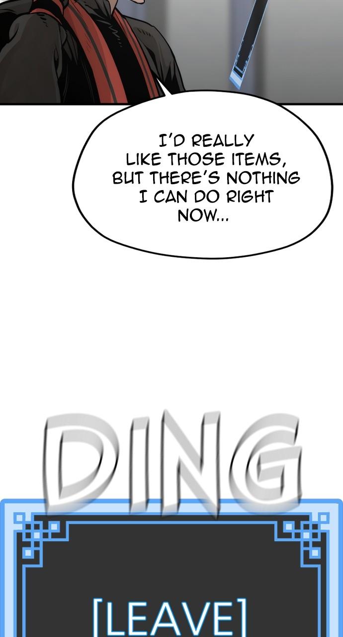 Murim RPG Simulation Episode 95 153