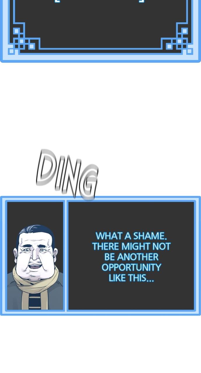 Murim RPG Simulation Episode 95 154