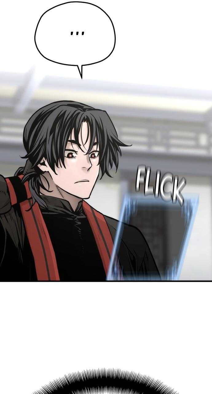 Murim RPG Simulation Episode 95 155