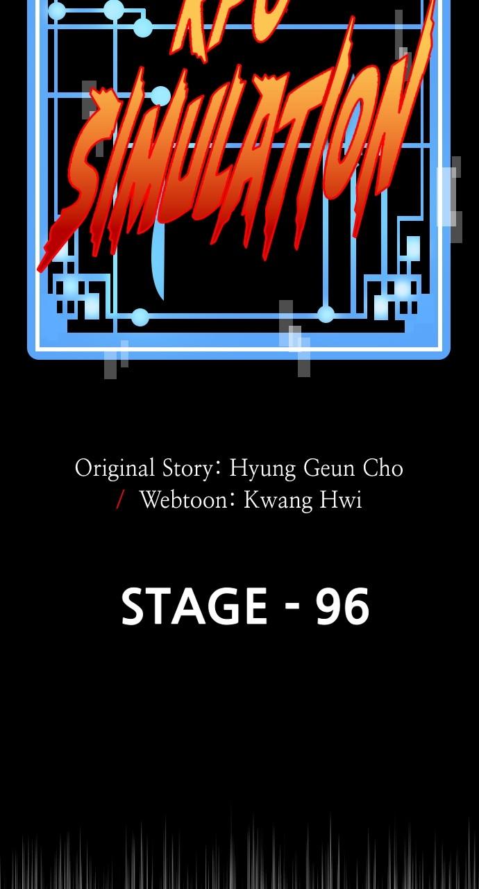 Murim RPG Simulation Episode 96 2