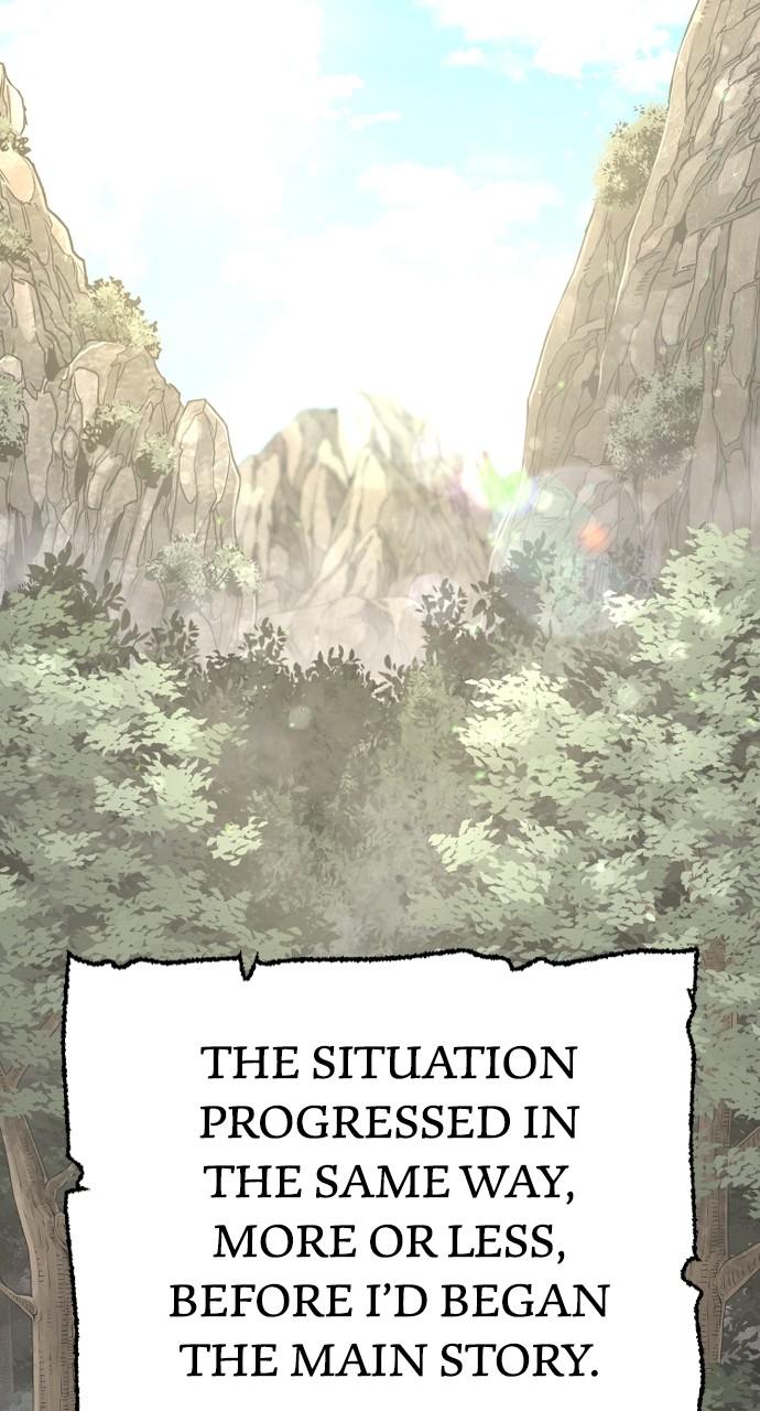 Murim RPG Simulation Episode 96 4