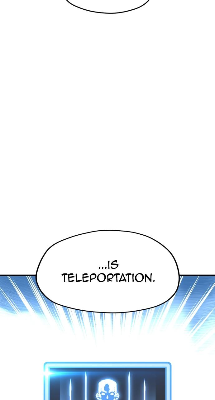 Murim RPG Simulation Episode 96 32