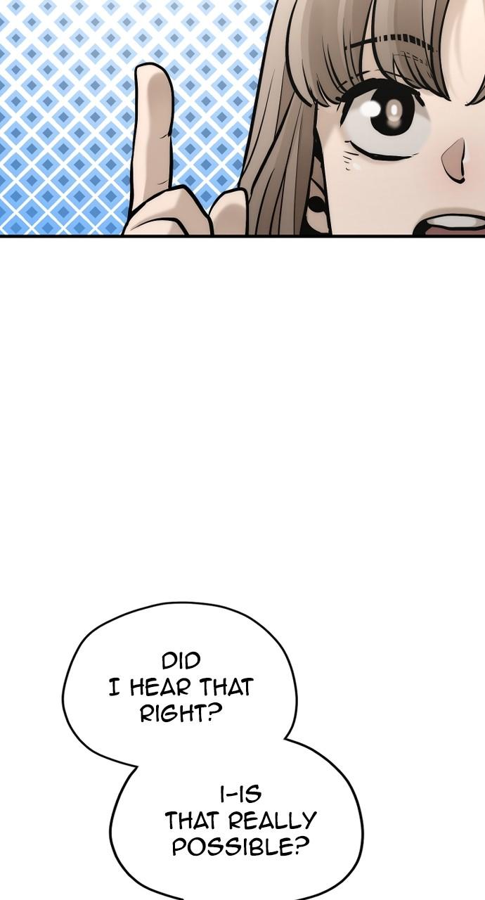 Murim RPG Simulation Episode 96 38