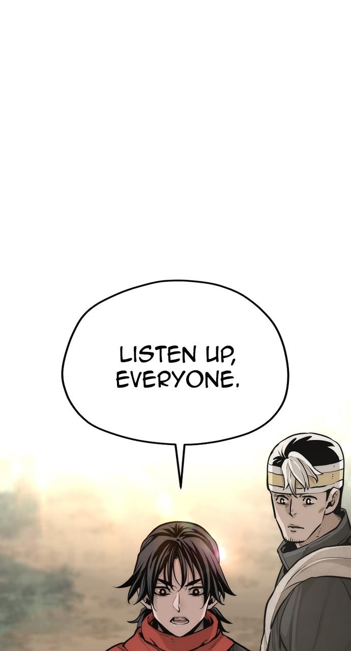 Murim RPG Simulation Episode 96 50
