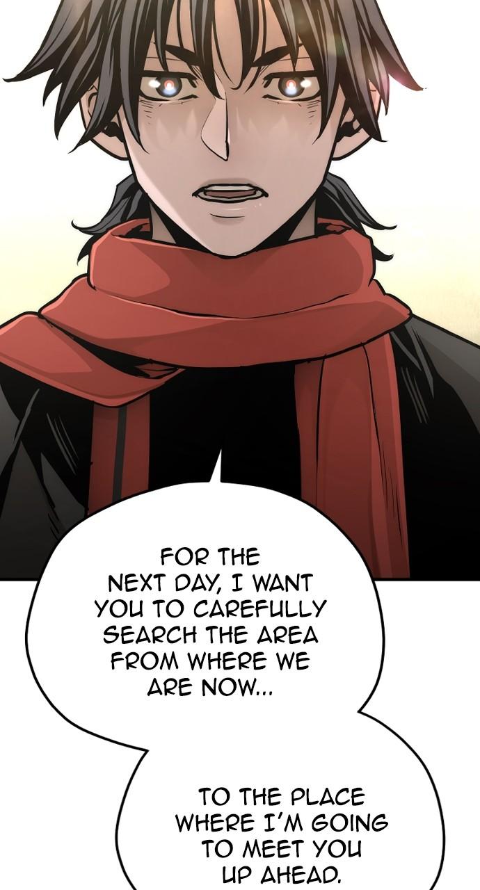 Murim RPG Simulation Episode 96 53