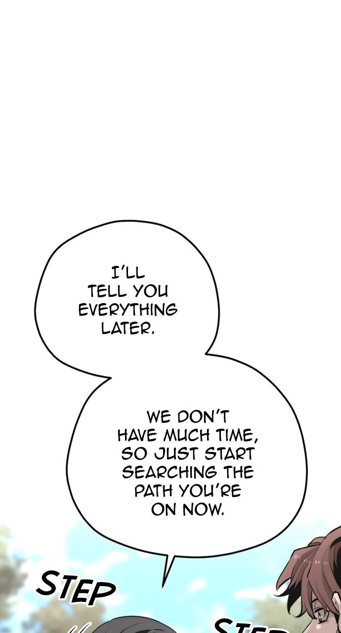 Murim RPG Simulation Episode 96 56