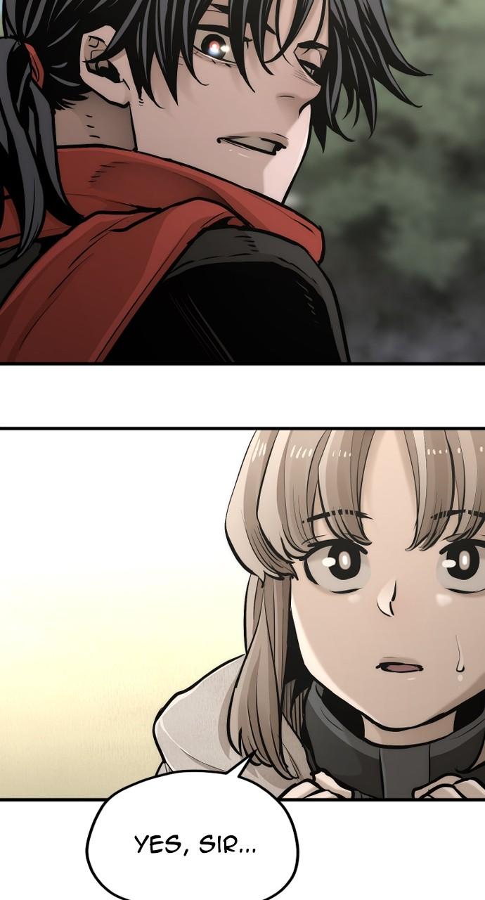Murim RPG Simulation Episode 96 59